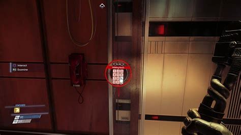 prey codes|prey codes list.